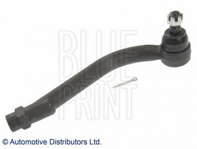 BLUE PRINT adg087153 -  Наконечник поперечной рулевой тяги